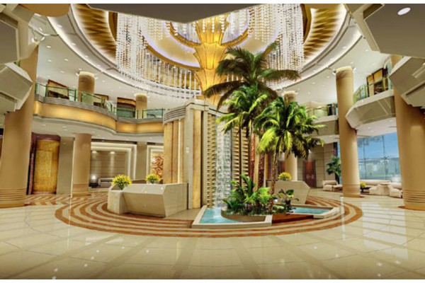 成都桑拿洗浴设备，养生休闲新体验(成都桑拿中心)