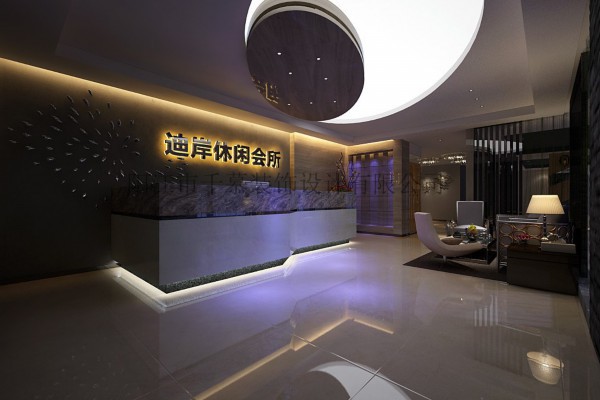 成都河畔休闲时光，茶价实惠养生选(成都河畔养生正规吗)