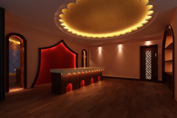 成都鹤鸣茶社：慢生活养生茶韵体验(成都鹤鸣茶社简介)