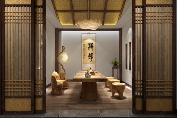 悠享成都桑拿时光，养生休闲好去处(2020年成都桑拿攻略)