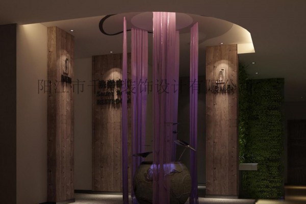 成都茶社休闲养生，一杯茶尽享岁月静好(成都茶社推荐)