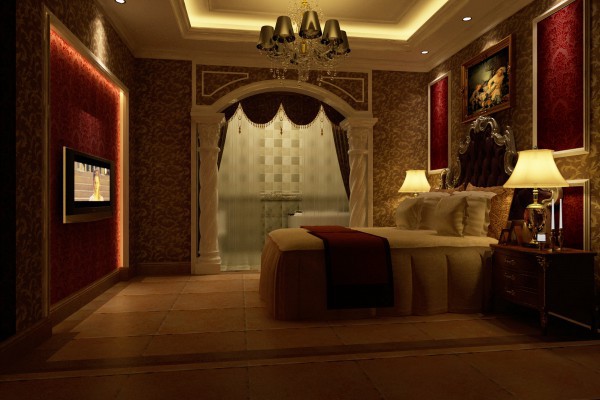 成都金沙养生休闲好去处推荐(成都金沙怎么样)