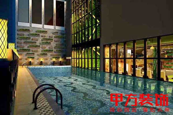 成都桐梓林茶馆休闲新体验(成都桐梓林茶馆休闲新体验馆地址)