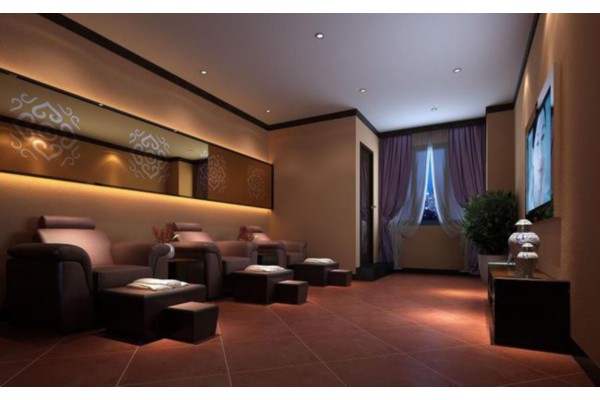 成都特色养生休闲：听戏喝茶吃饭，体验传统雅趣(成都哪里有茶馆 听戏)