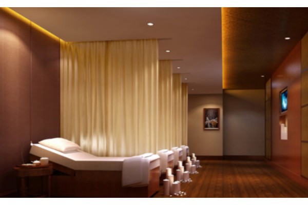 成都夜宵养生新宠：生蚝盛宴来袭(成都专门吃生蚝的餐厅)