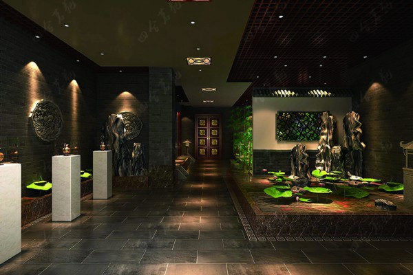 荤桑拿成都必去之地推荐(2020年成都桑拿攻略)