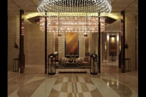 成都品茗赏戏的四大胜地推荐