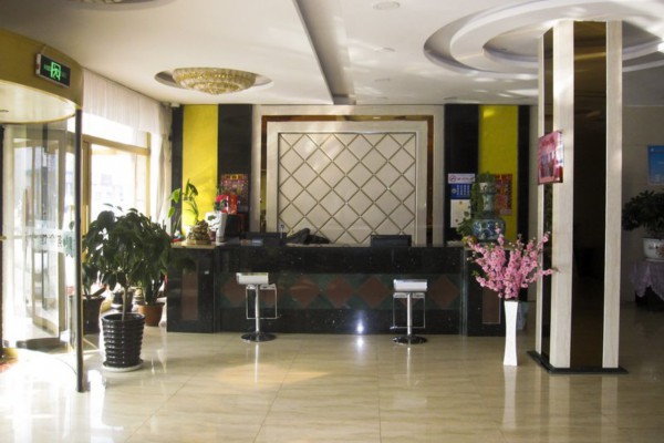 成都桑拿养生胜地：放松身心，尽享舒适时光(2020年成都桑拿攻略)