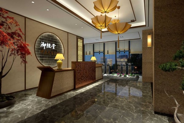 成都夜游养生攻略，体验古镇风情(成都夜游养生攻略,体验古镇风情园)