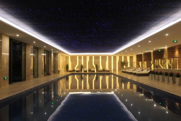 成都桑拿馆推荐，尽享养生时光(2020年成都桑拿攻略)