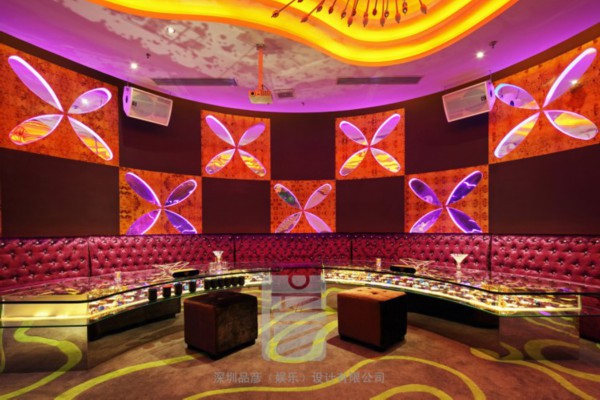 成都桑拿中心推荐：半套与全套服务特色介绍