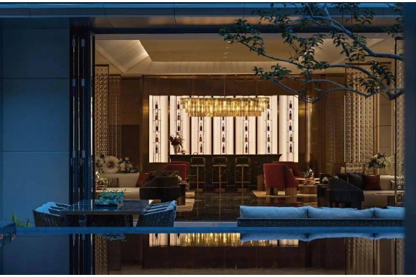 探索成都夜市养生时光：营业时间表推荐(成都夜市营业到几点)