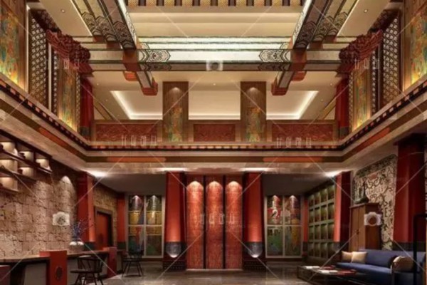 成都遛娃养生茶趣两不误(成都户外喝茶)