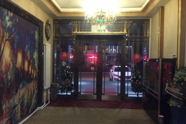 成都养生休闲好去处，jm邀请码尊享体验(成都养生休闲会所)