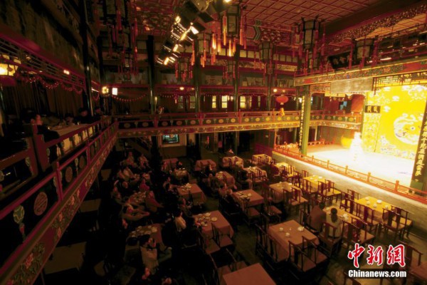 成都桑拿自助，养生休闲新去处(成都桑拿自助餐)