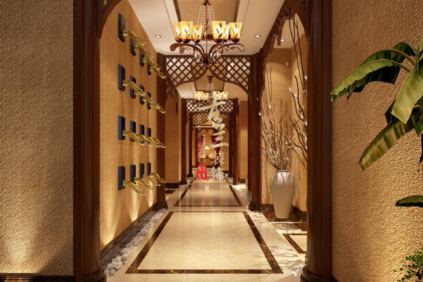 成都夜市养生路线攻略(成都夜市养生路线攻略图)