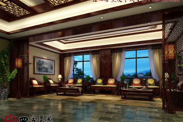 成都休闲时光：品味茶香，享受烤肉盛宴