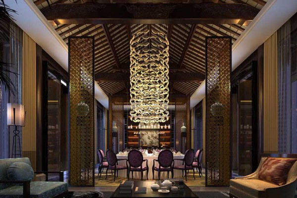 悠享成都，卡拉卡曼桑拿养生之道(成都的卡拉卡曼温泉酒店)