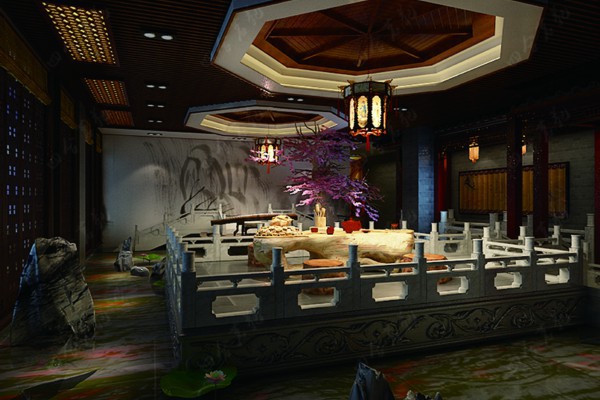 夜游成都养生攻略：探索静谧夜生活(成都 夜游)