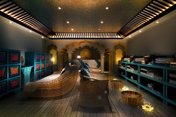 成都热门养生休闲夜店，畅享健康时光(成都热门养生休闲夜店,畅享健康时光怎么样)