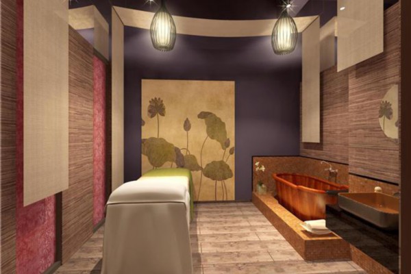 成都桑拿休闲胜地，养生之旅首选(成都桑拿休闲娱乐)